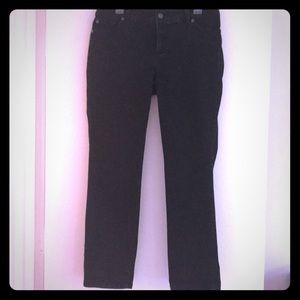So Slimming Jeans by Chico’s